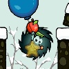 play Winter Insomnia