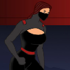 play Shadow Of The Ninja