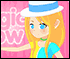 play Magician Girl