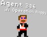play Agent 386 In Operation Floppy