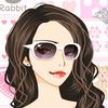 play Rabbit Girl