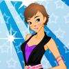 play Active Girl