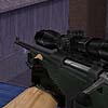 play Counter Strike Sniper