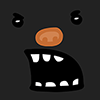 play Furious Moles