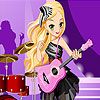 play Singer Fashion