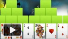 Solitaire Cards Game For Girls
