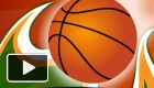 play Girls’ Basketball Sports