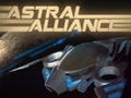 Astral Alliance