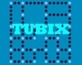 play Tubix