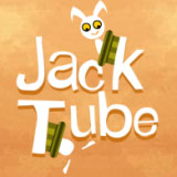 play Jack Tube