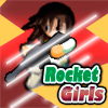 play Rocket Girls