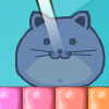 play Jelly Cat