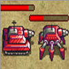 play Damig War