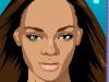 play Rihanna Make Up