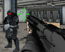 play Modern Soldier Shooter