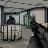 play Modern Soldier Shooter