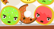 play Danger Donuts