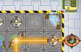 play Ufolazzle
