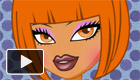 play Bratz