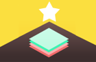 play Koutack