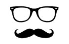 play Hipster Shooter