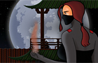 play Shadow Of The Ninja