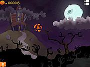 play Pumpkinsmasher