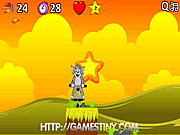 play Tom And Jerry Jump Jump