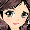 play Teen Makeover