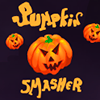 play Pumpkinsmasher