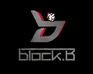 Block B Vs Stardom