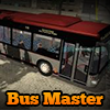 Racing: Bus Master