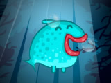 play Pour The Fish Level Pack