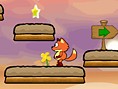 play Whooly 2
