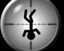 play Unbelievable Sniper