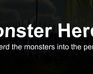 play Monster Herder