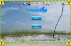 play Leviball