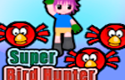 play Super Bird Hunter