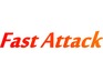 play Fast Attack