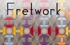 play Fretwork