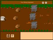 play Dark Age - Red Legions