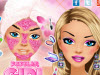 play Popular Girl Makeover