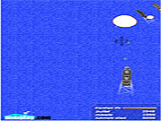play Super Battleship