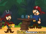 play Jolly Pirate