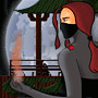 play Shadow Of The Ninja