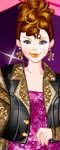 play Girly Glam
