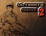 play Ultimate Army 2