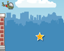 play Chopper Dash