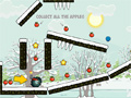 play Winter Insomnia