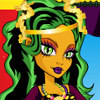 play Jinafire Fashion